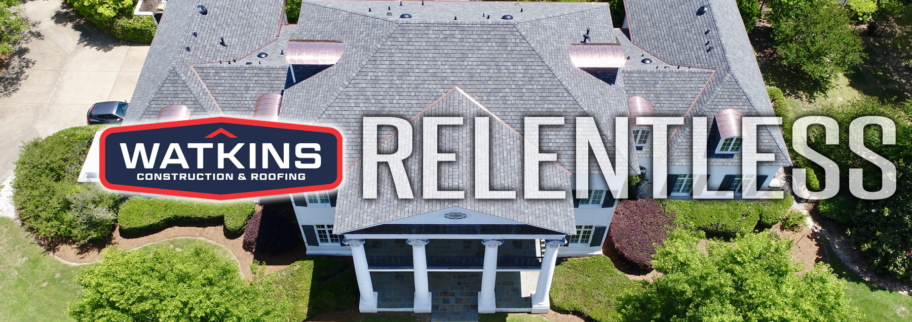 Watkins Construction & Roofing reviews | 1072 High St. - Jackson MS