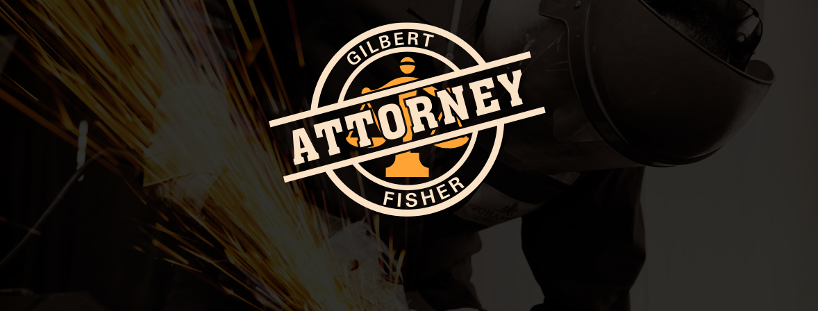 Attorney Gilbert Fisher reviews | 758 E Bullard Ave - Fresno CA