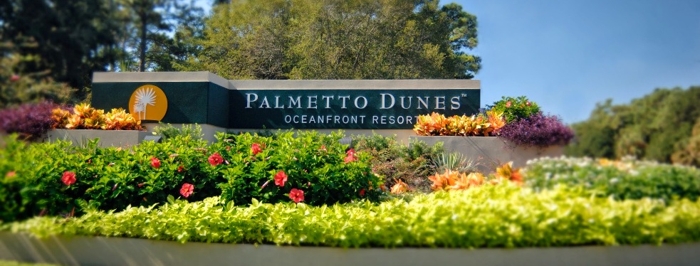 Palmetto Dunes Vacation Rentals reviews | 4 Queens Folly Rd - Hilton Head Island SC