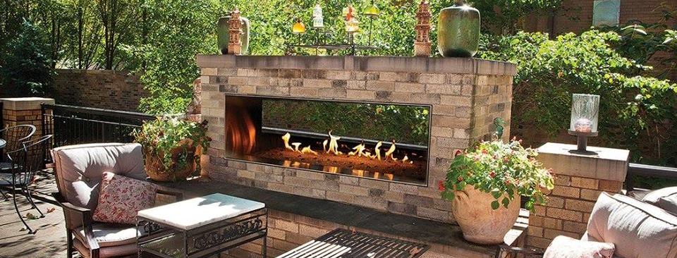 WilliamSmith Fireplaces reviews | 4955 Dorchester Rd - North Charleston SC