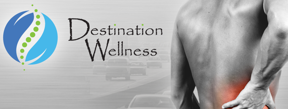 Destination Wellness Center reviews | 227 Taylors Mills Rd - Manalapan NJ