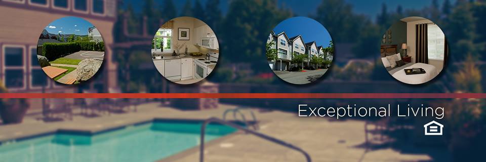The Timbers at Issaquah Ridge Apartments reviews | 23425 SE Black Nugget Rd - Issaquah WA