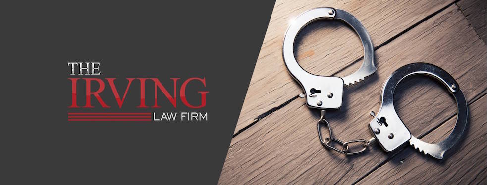 The Irving Law Firm reviews | 9001 Center Street - Manassas VA