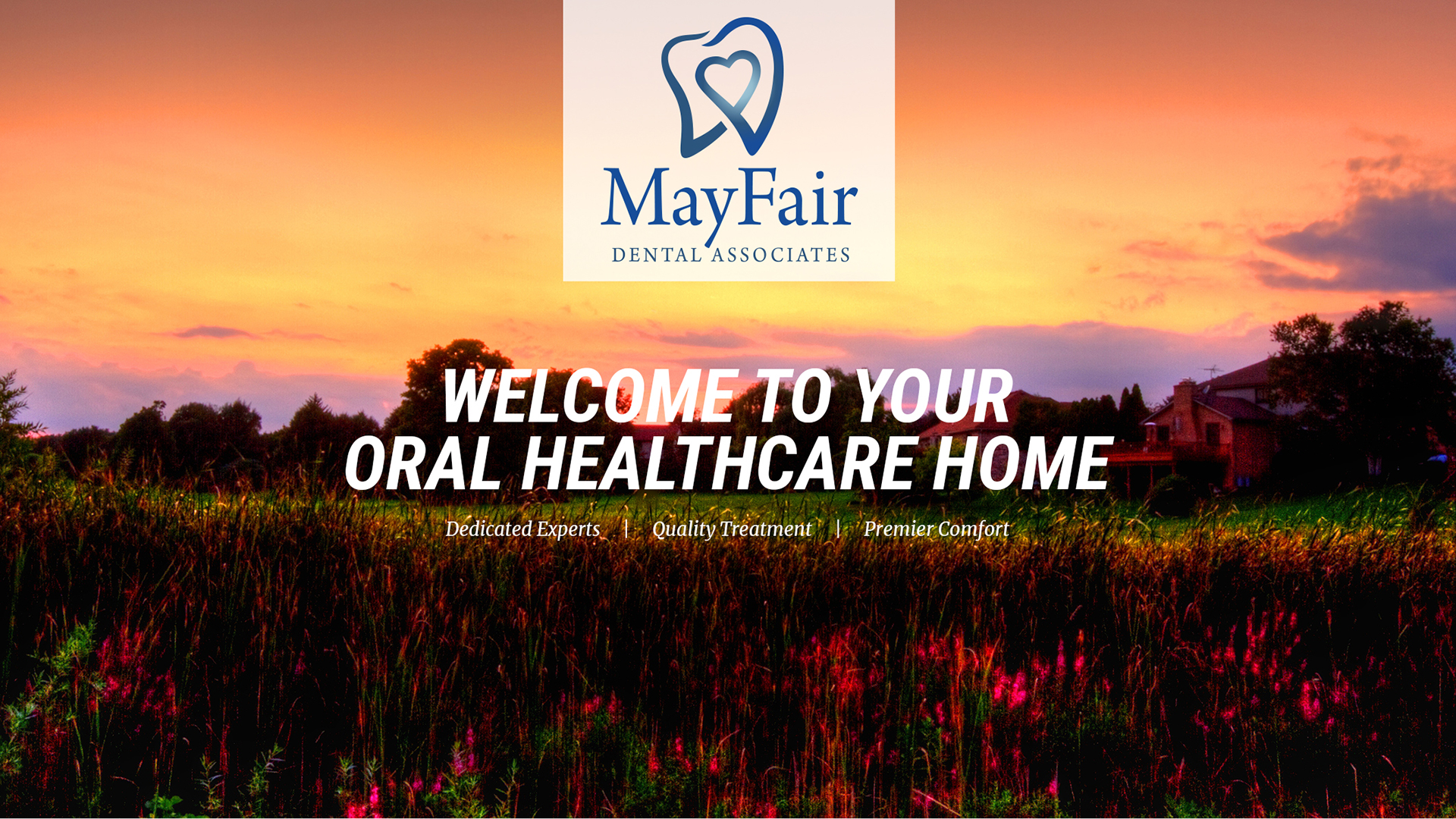 MayFair Dental Associates reviews | 28200 Orchard Lake road - Farmington Hills MI