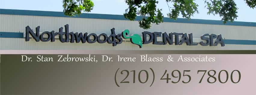 Northwoods Dental Spa reviews | Northwoods Shopping Center - San Antonio TX