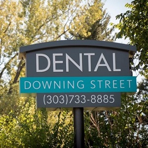 Downing Street Dental reviews | 2121 S. Downing Street - Denver CO