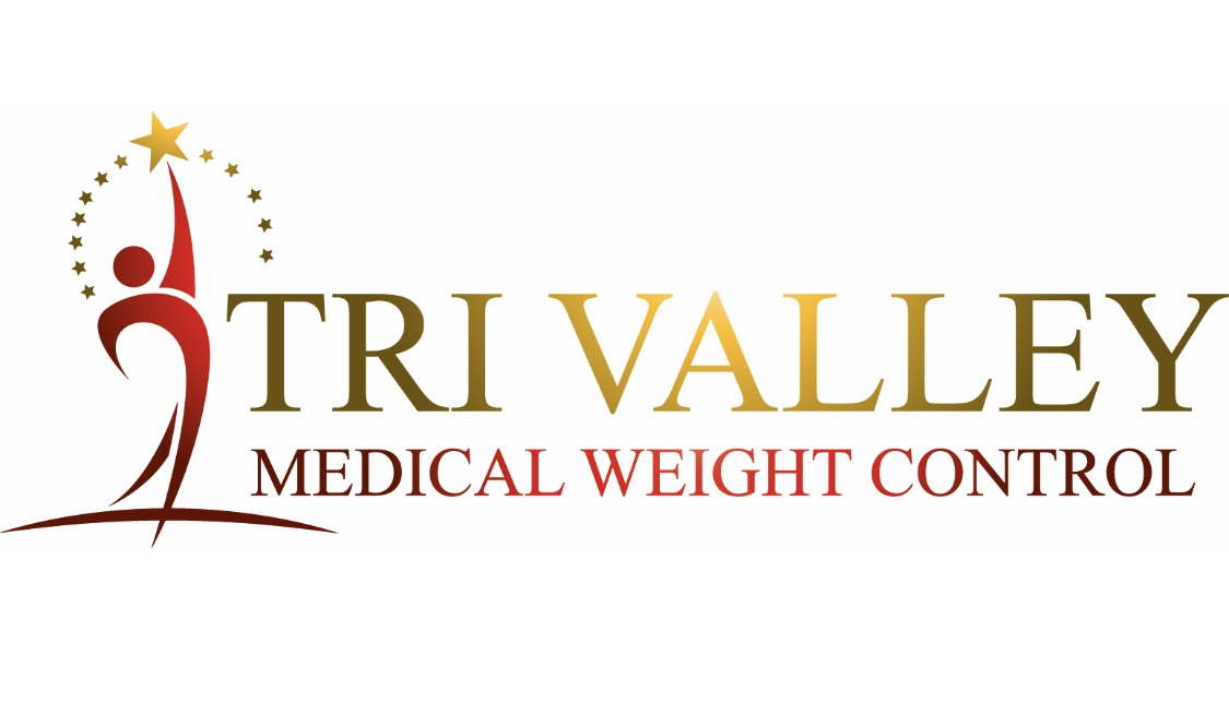 Tri Valley Medical Weight Control reviews | 39525 Los Alamos Rd #E - Murrieta CA