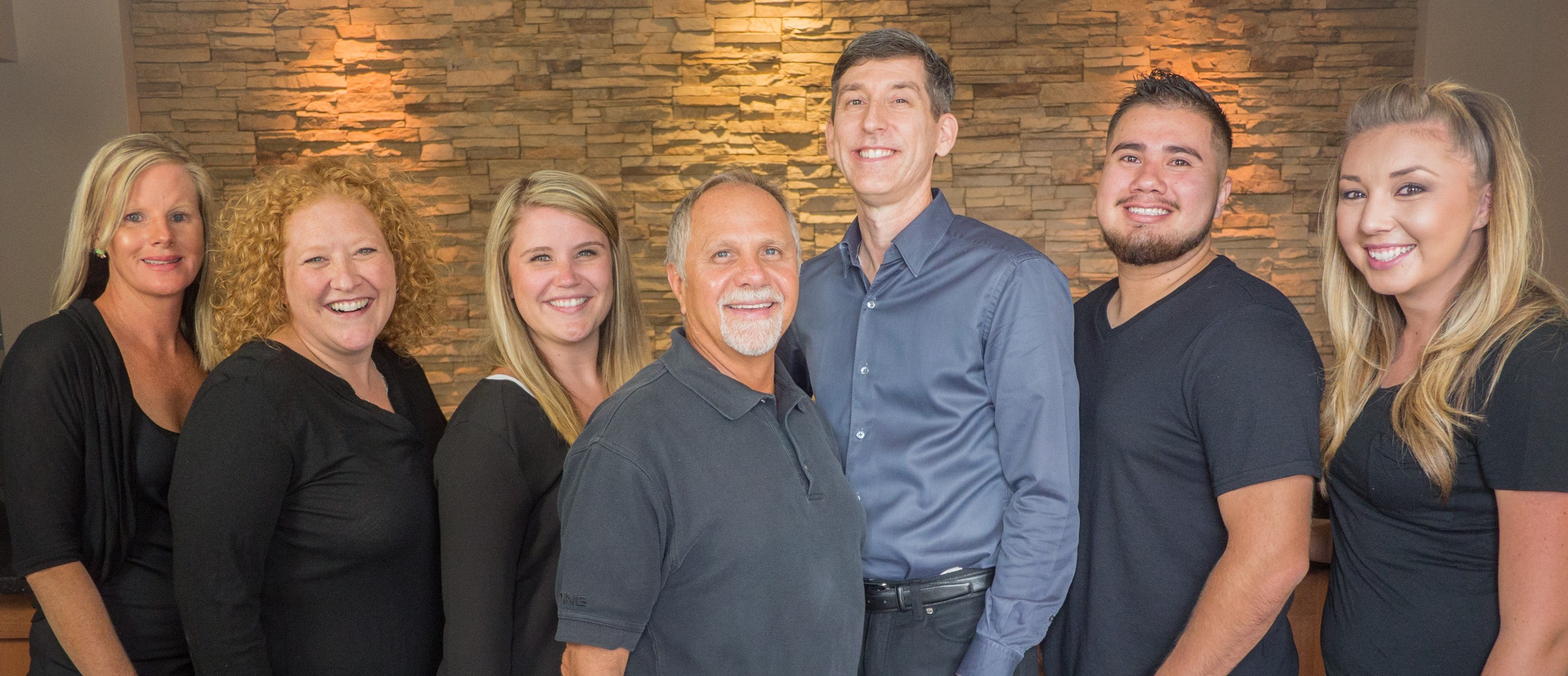 Weissman Family Dental reviews | 2551 31st St - Boulder CO