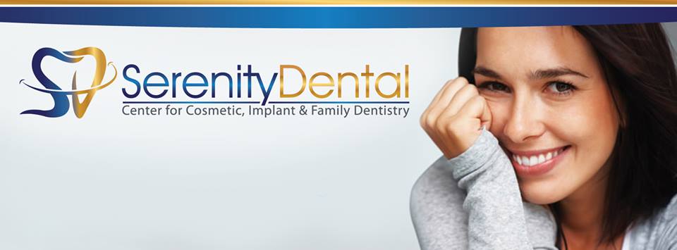 Serenity Dental - Wesley Chapel reviews | 2154 Ashley Oaks Cir - Wesley Chapel FL