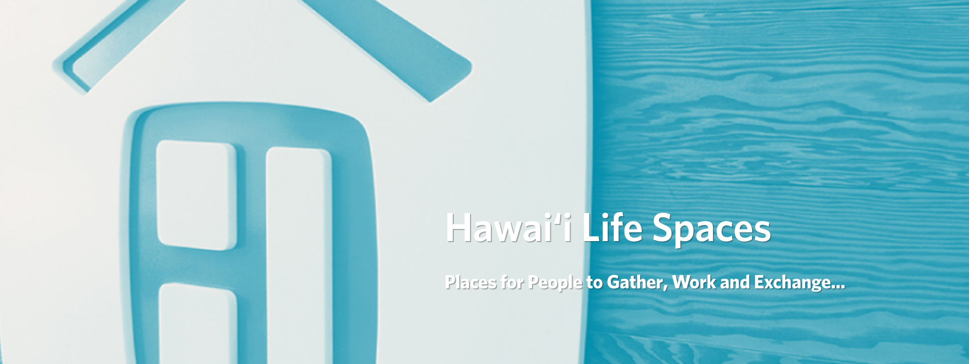 Hawaii Life Real Estate Brokers reviews | 40 Kupuohi St #304, Lahaina, HI 96761 - Lahaina HI