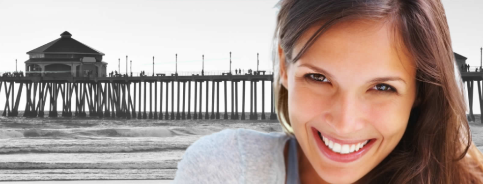 Allure Family Dental & Specialty Group reviews | 18593--B Beach Blvd - Huntington Beach CA