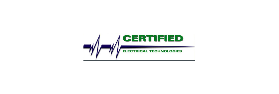 Certified Electrical Technologies reviews | PO BOX 60650 - Rockville MD