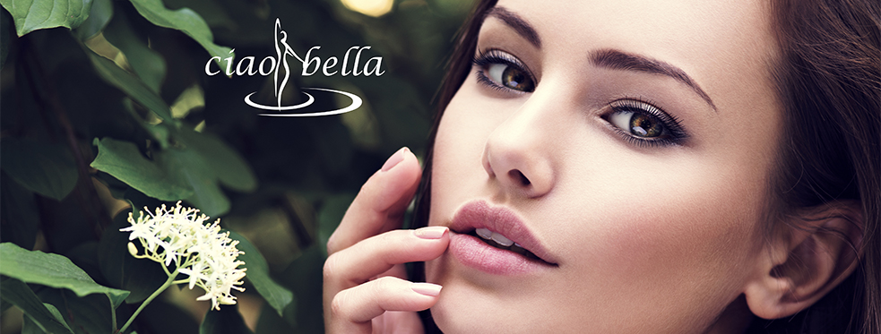 Ciao Bella Plastic Surgery reviews | 22455 N Miller Rd - Scottsdale AZ