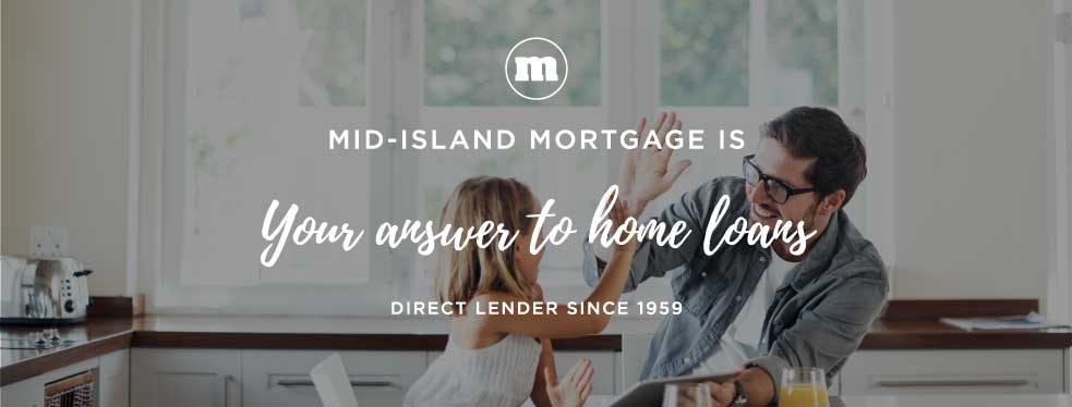 Mid-Island Mortgage Corp. reviews | NMLS ID 1259 | 900 Merchants Concourse - Westbury NY
