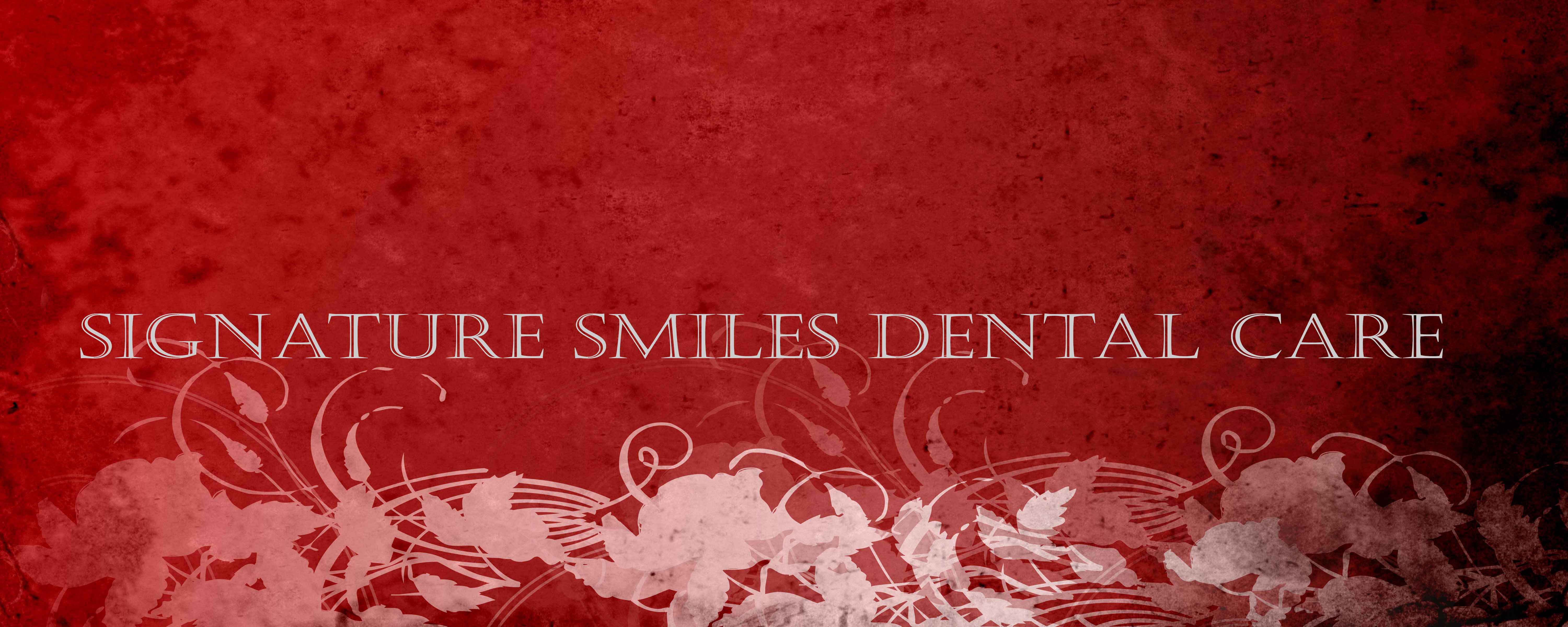 Signature Smiles Dental Care reviews | 1128 Lake St #1 - Oak Park IL