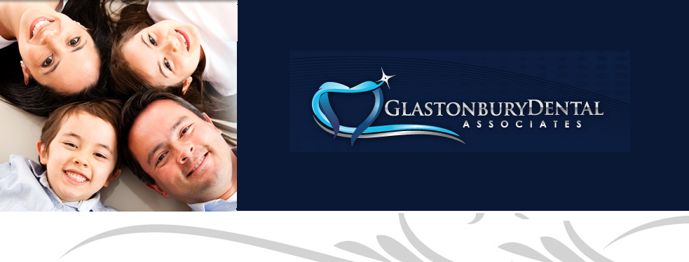 Glastonbury Dental Associates reviews | 416 New London Turnpike - Glastonbury CT