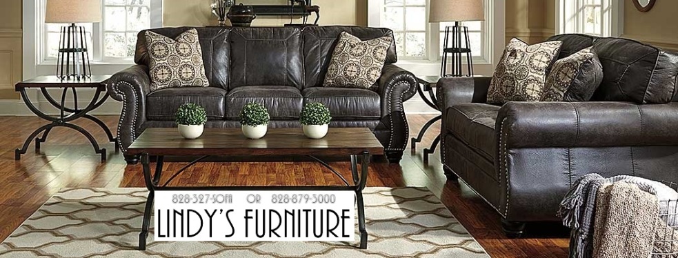 Lindys Furniture reviews | 6527 Main Circle Street - Connelly Springs NC