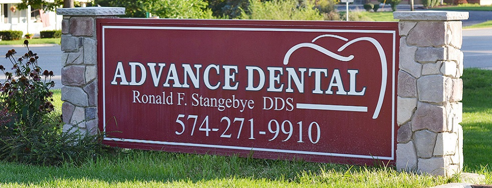 Advance Dental reviews | 15601 State Road 23 - Granger IN