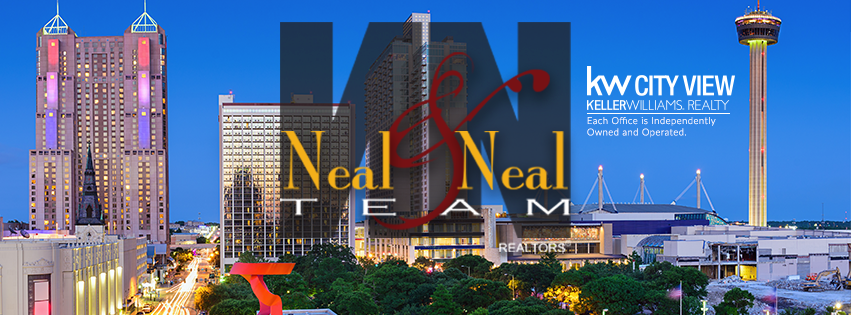 Neal & Neal Team reviews | 10999 10 West Suite - San Antonio TX