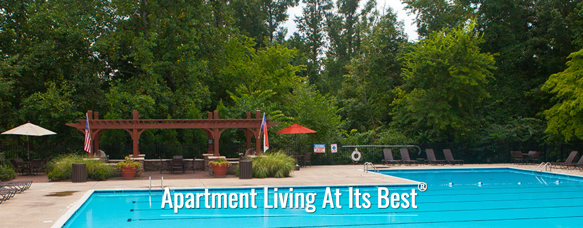 The Park at North Ridge Apartments reviews | 7100 Claxton Circle - Raleigh NC