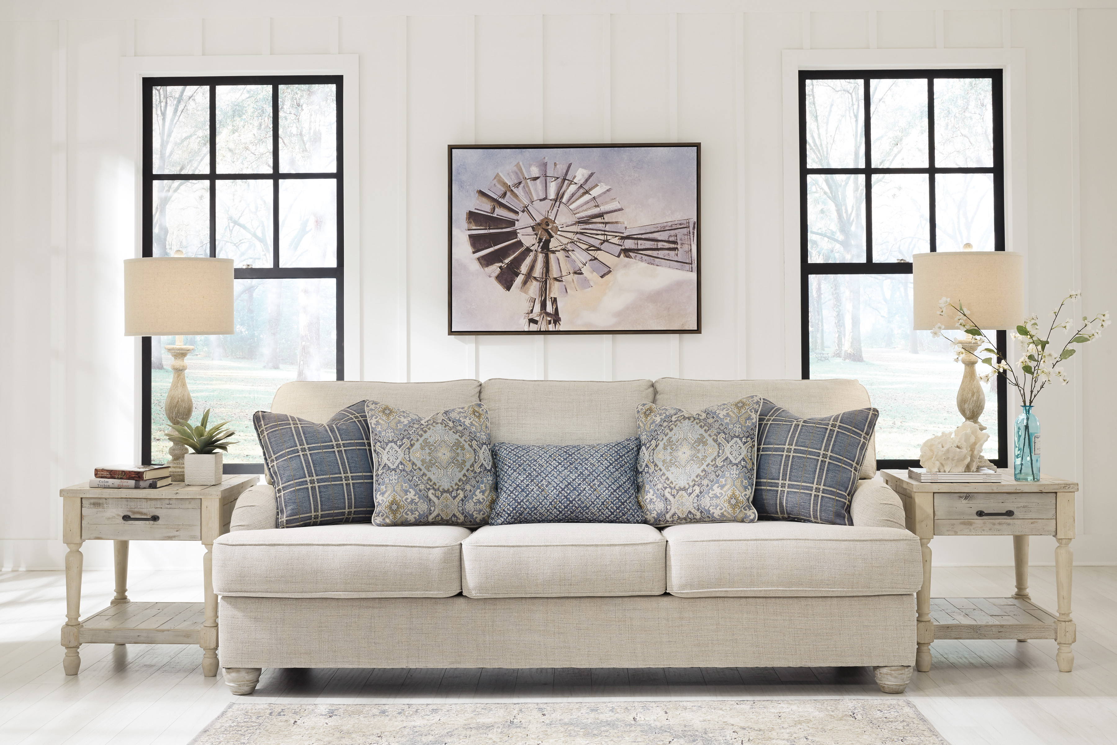 Simply Home Furniture reviews | 2220 Highway 70 SE - Hickory NC