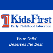 Kids First Learning Centers | Early Childhood Education reviews | 15163 Howe Rd - Strongsville OH