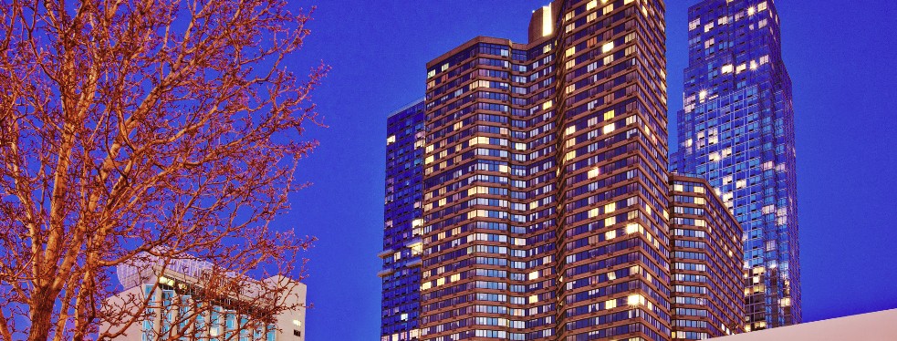 River Place reviews | 650 West 42nd Street - New York NY