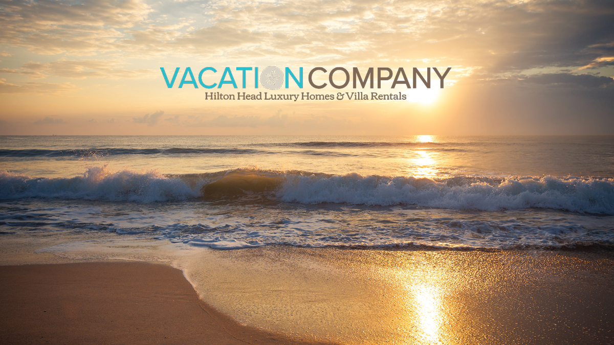 The Vacation Company reviews | 50 Palmetto Bay Road - Hilton Head Island SC