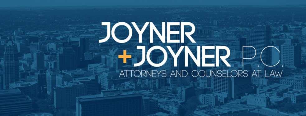 Joyner Joyner, P.C. reviews | 22402 Cielo Vista Drive - San Antonio TX