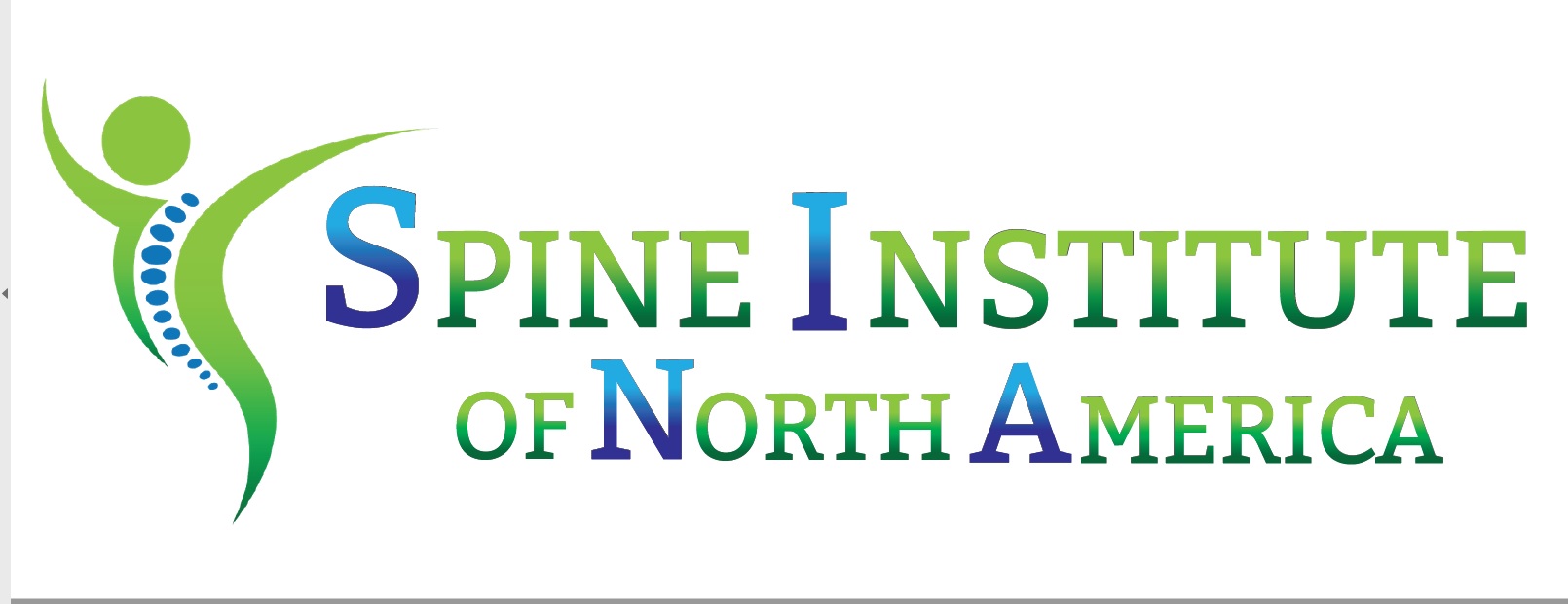 Spine Institute of North America - East Windsor reviews | 300A Princeton Hightstown Rd - East Windsor NJ