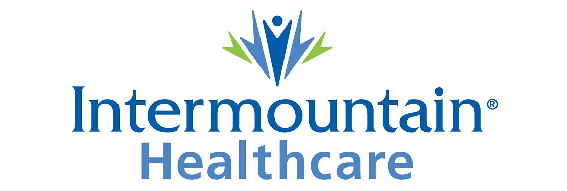 Intermountain Healthcare Centennial Center Primary Care Clinic reviews | 6170 N Durango Drive #130 - Las Vegas NV