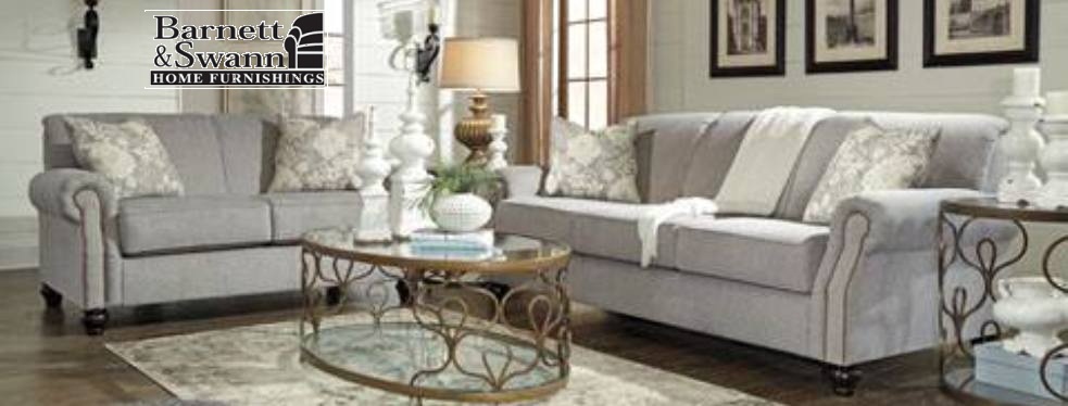 Barnett and Swann Home Furnishings reviews | 22875 US-72 - Athens AL
