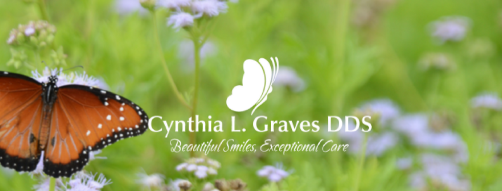 Cynthia L Graves DDS reviews | 10418 Lake Creek Pkwy - Austin TX