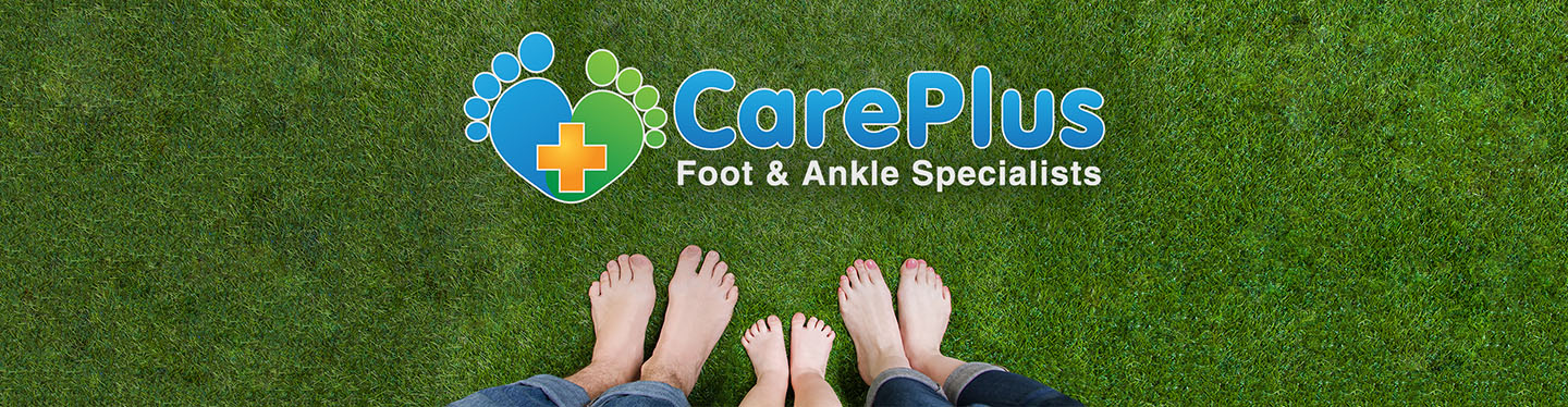 CarePlus Foot and Ankle Specialists: Hubert Lee, DPM reviews | 12737 Bel-Red Rd - Bellevue WA