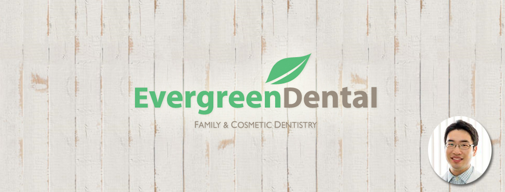 Evergreen Dental Billerica reviews | 790 Boston Rd. - Billerica MA