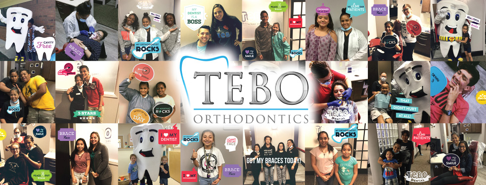 Tebo Orthodontics Lilburn reviews | 609 Beaver Ruin Road NW - Lilburn GA