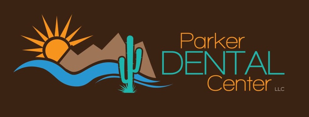 Parker Dental Center - Ilan Shamos DMS & Carlos Ruiz DDS reviews | 155 W. Riverside Drive - Parker AZ
