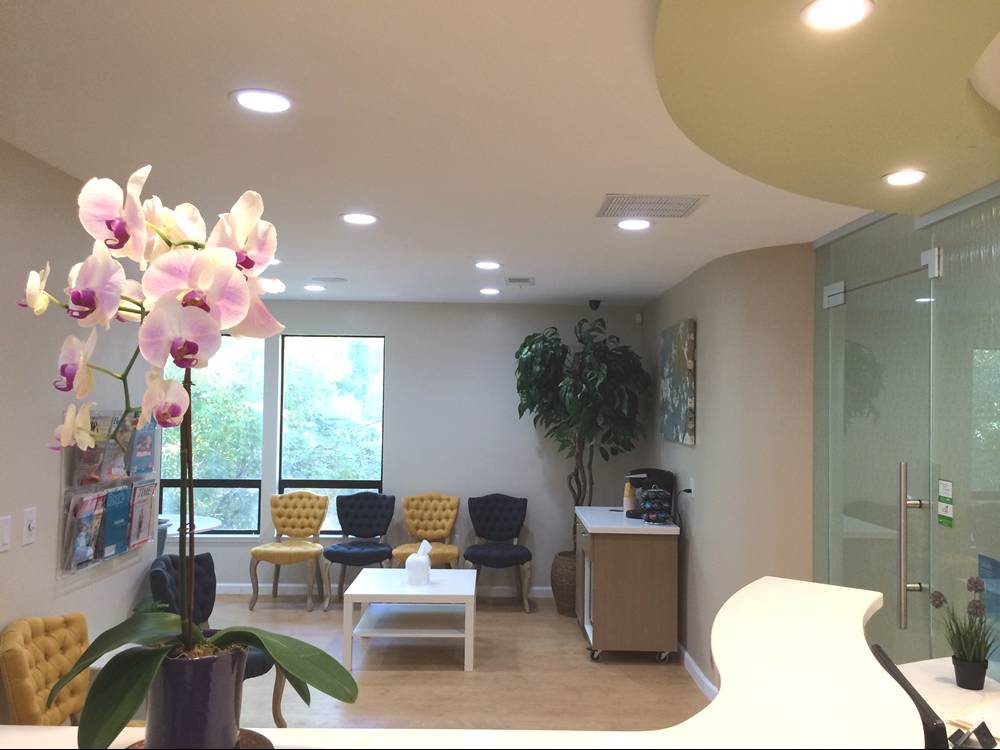 Columbia Dental Care reviews | 46921 Warm Springs Blvd - Fremont CA