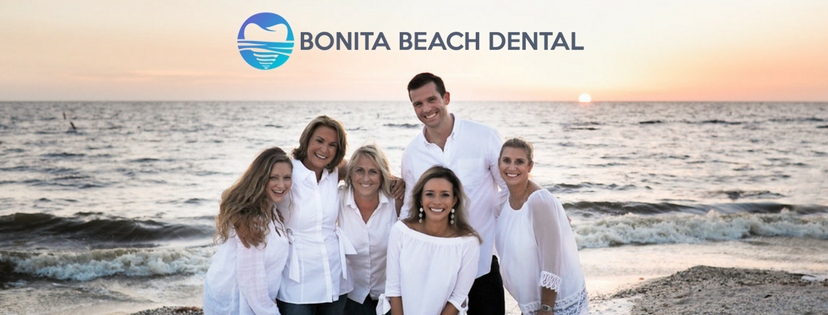 Bonita Beach Dental - Dr. Grady Scott DMD reviews | 3635 Bonita Beach Rd SW - Bonita Springs FL