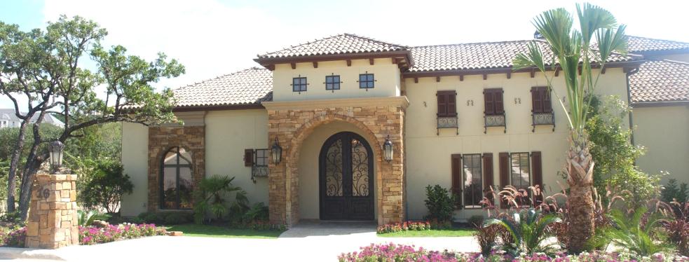 The Front Door Company reviews | 12402 West Ave - San Antonio TX