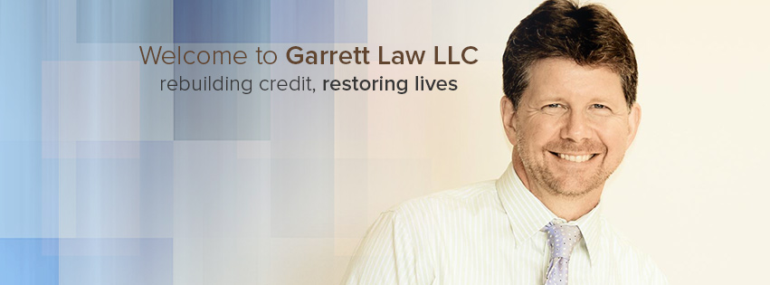 Garrett Law LLC reviews | 1100 SW Wanakmaker - Topeka KS