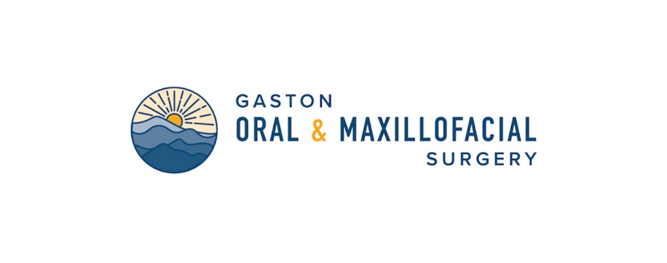 Gaston Oral & Maxillofacial Surgery reviews | 571 Cox Rd - Gastonia NC