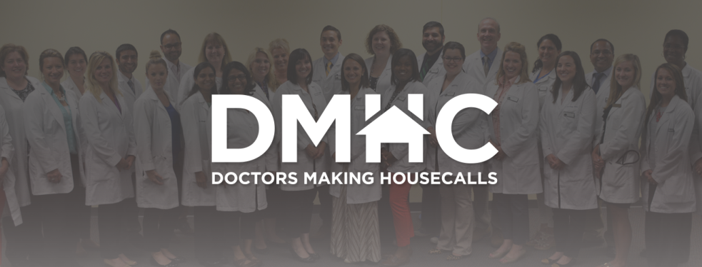 Doctors Making Housecalls by Eventus WholeHealth reviews | 6330 Quadrangle Drive - Chapel Hill NC
