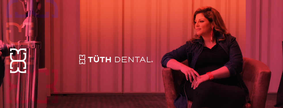 TUTH Dental - Taline Aghajanian, DDS reviews | 2020 S Fry Rd - Katy TX