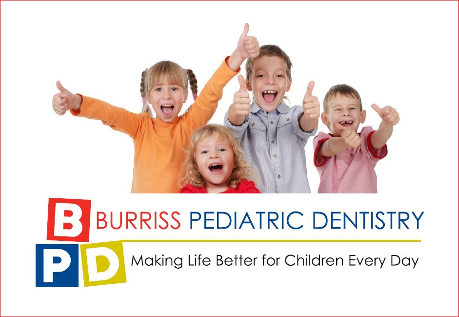 Burriss Pediatric Dentistry reviews | 830 W. Poplar Street - Collierville TN