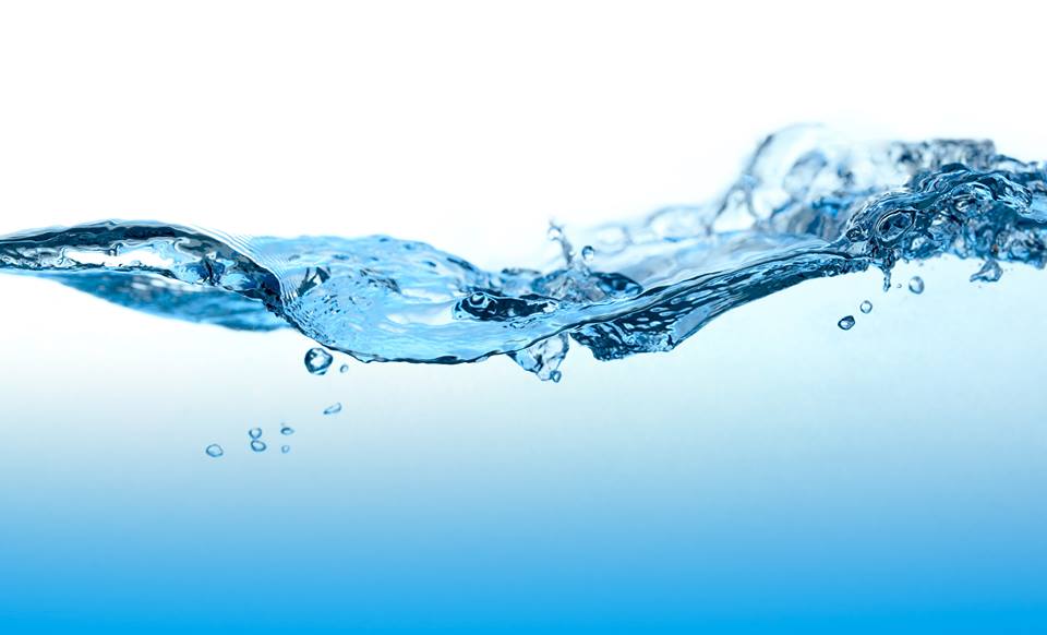Advanced Water Softening reviews | 1369 Route 46 - Ledgewood NJ