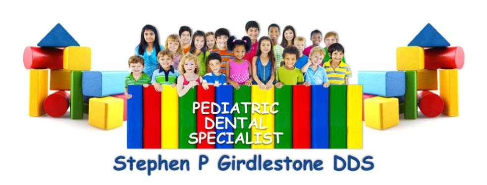 Pediatric Dental Specialist reviews | 3801 Whipple Ave NW #4 - Canton OH