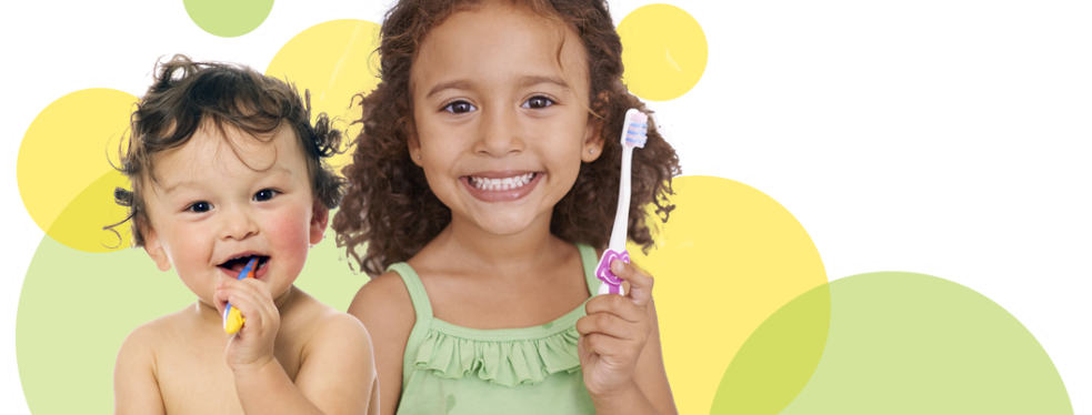 Morningside Pediatric Dentistry reviews | 1213 Dalon Rd NE - Atlanta GA