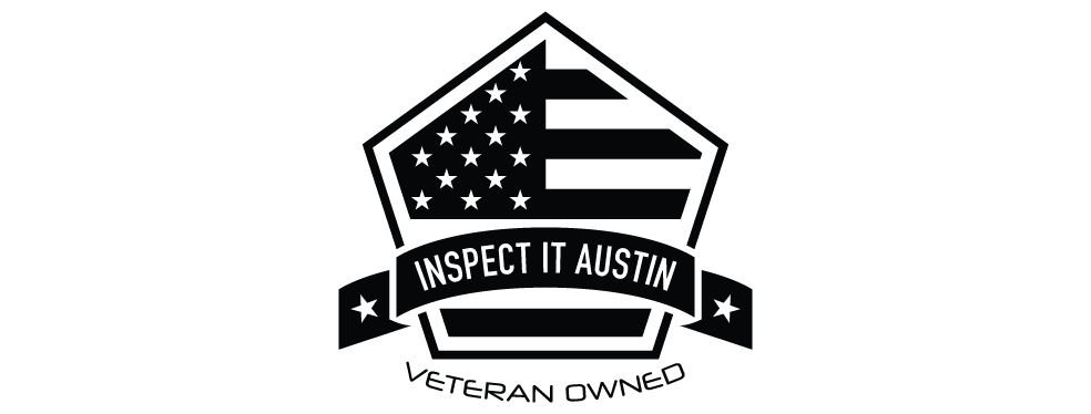 Inspect it Austin reviews | Elizabeth Park BLVD - Liberty Hill TX
