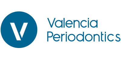 Valencia Periodontics-Moshe Benarroch D.M.D. reviews | 27421 Tourney Rd - Valencia CA